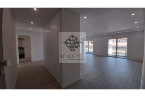 Lejlighed i Carcavelos, Lisbon, Carcavelos - € 780.000 | Ref: Imopp-00293 - foto 21