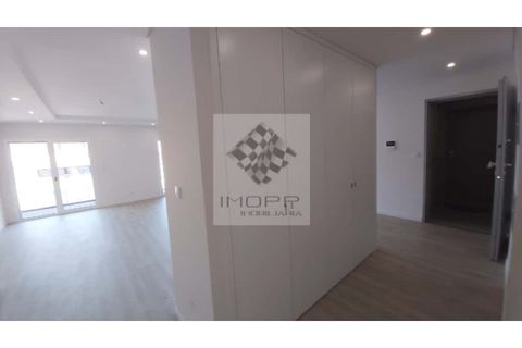 Lejlighed i Carcavelos, Lisbon, Carcavelos - € 780.000 | Ref: Imopp-00293 - foto 22