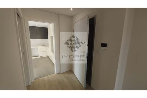 Lejlighed i Carcavelos, Lisbon, Carcavelos - € 760.000 | Ref: Imopp-00294 - foto 2