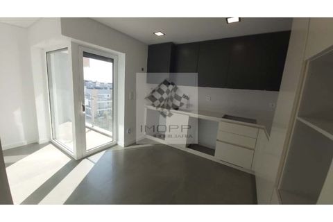 Lejlighed i Carcavelos, Lisbon, Carcavelos - € 760.000 | Ref: Imopp-00294 - foto 3