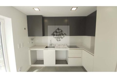 Lejlighed i Carcavelos, Lisbon, Carcavelos - € 760.000 | Ref: Imopp-00294 - foto 5