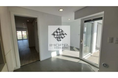 Lejlighed i Carcavelos, Lisbon, Carcavelos - € 760.000 | Ref: Imopp-00294 - foto 6
