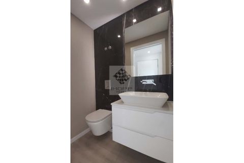 Lejlighed i Carcavelos, Lisbon, Carcavelos - € 760.000 | Ref: Imopp-00294 - foto 7