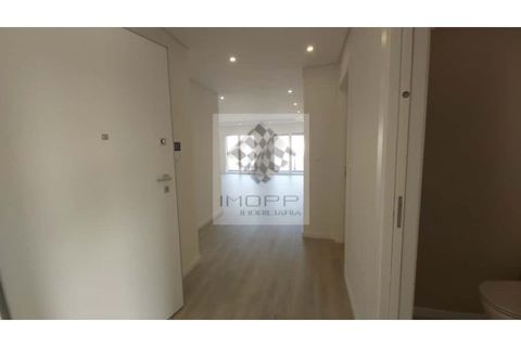 Lejlighed i Carcavelos, Lisbon, Carcavelos - € 760.000 | Ref: Imopp-00294 - foto 8