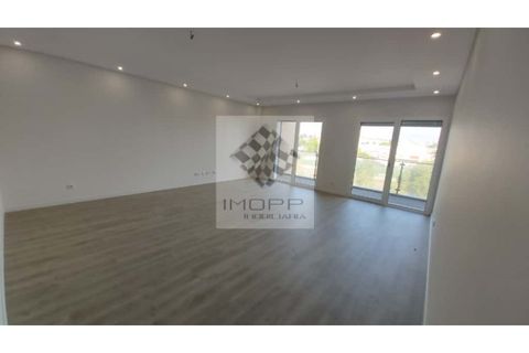 Lejlighed i Carcavelos, Lisbon, Carcavelos - € 760.000 | Ref: Imopp-00294 - foto 9