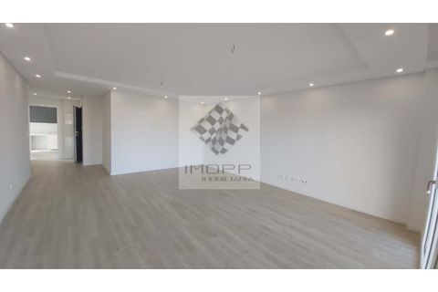 Lejlighed i Carcavelos, Lisbon, Carcavelos - € 760.000 | Ref: Imopp-00294 - foto 10