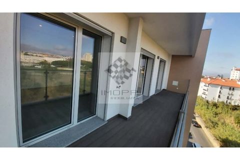 Lejlighed i Carcavelos, Lisbon, Carcavelos - € 760.000 | Ref: Imopp-00294 - foto 11