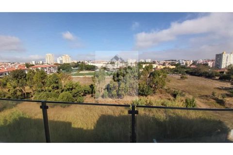 Lejlighed i Carcavelos, Lisbon, Carcavelos - € 760.000 | Ref: Imopp-00294 - foto 12