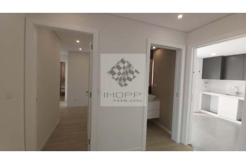 Lejlighed i Carcavelos, Lisbon, Carcavelos - € 760.000 | Ref: Imopp-00294 - foto 13