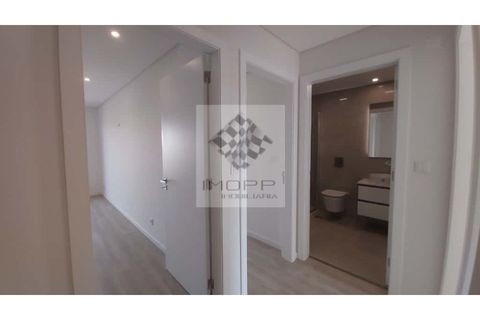 Lejlighed i Carcavelos, Lisbon, Carcavelos - € 760.000 | Ref: Imopp-00294 - foto 14