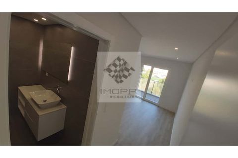 Lejlighed i Carcavelos, Lisbon, Carcavelos - € 760.000 | Ref: Imopp-00294 - foto 15