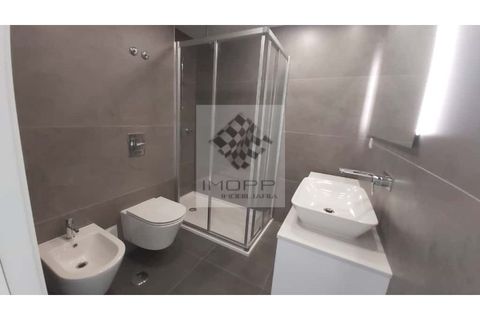 Lejlighed i Carcavelos, Lisbon, Carcavelos - € 760.000 | Ref: Imopp-00294 - foto 16