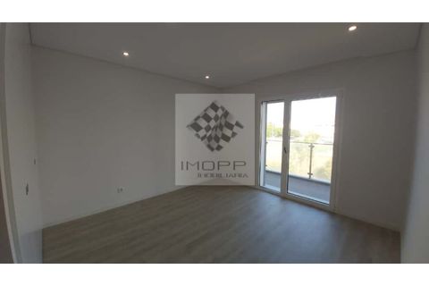 Lejlighed i Carcavelos, Lisbon, Carcavelos - € 760.000 | Ref: Imopp-00294 - foto 17