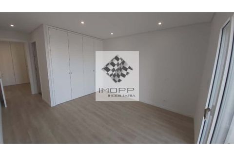 Lejlighed i Carcavelos, Lisbon, Carcavelos - € 760.000 | Ref: Imopp-00294 - foto 18