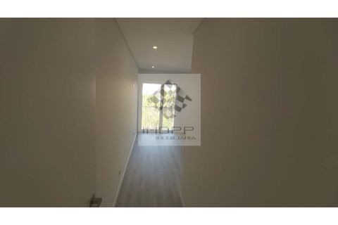 Lejlighed i Carcavelos, Lisbon, Carcavelos - € 760.000 | Ref: Imopp-00294 - foto 19