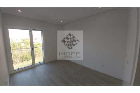 Lejlighed i Carcavelos, Lisbon, Carcavelos - € 760.000 | Ref: Imopp-00294 - foto 20