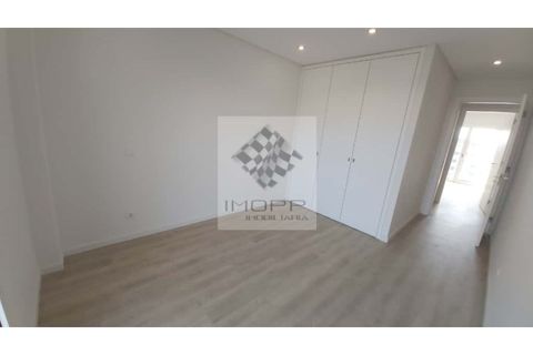 Lejlighed i Carcavelos, Lisbon, Carcavelos - € 760.000 | Ref: Imopp-00294 - foto 21