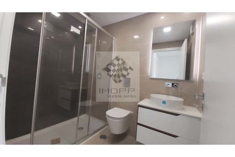 Lejlighed i Carcavelos, Lisbon, Carcavelos - € 760.000 | Ref: Imopp-00294 - foto 22