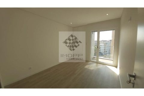 Lejlighed i Carcavelos, Lisbon, Carcavelos - € 760.000 | Ref: Imopp-00294 - foto 23