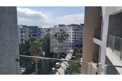 Lejlighed i Carcavelos, Lisbon, Carcavelos - € 760.000 | Ref: Imopp-00294 - foto 24