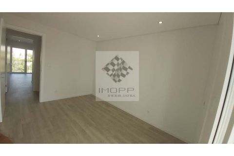 Lejlighed i Carcavelos, Lisbon, Carcavelos - € 760.000 | Ref: Imopp-00294 - foto 25