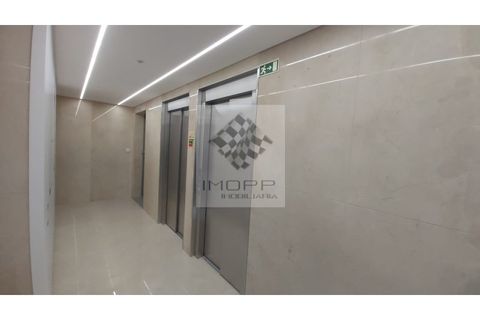 Lejlighed i Carcavelos, Lisbon, Carcavelos - € 760.000 | Ref: Imopp-00294 - foto 26