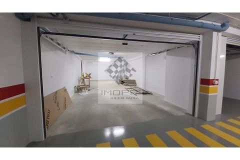 Lejlighed i Carcavelos, Lisbon, Carcavelos - € 760.000 | Ref: Imopp-00294 - foto 27