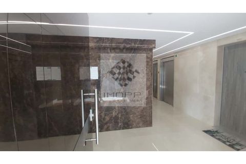 Lejlighed i Carcavelos, Lisbon, Carcavelos - € 760.000 | Ref: Imopp-00294 - foto 29