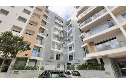 Lejlighed i Carcavelos, Lisbon, Carcavelos - € 760.000 | Ref: Imopp-00294 - foto 30