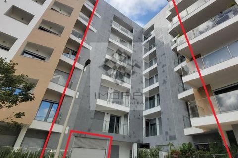 Lejlighed i Carcavelos, Lisbon, Carcavelos - € 760.000 | Ref: Imopp-00294 - foto 31