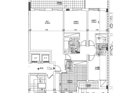Lejlighed i Carcavelos, Lisbon, Carcavelos - € 760.000 | Ref: Imopp-00294 - foto 33