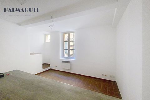 Byhus i Perpignan, Pyrenees-Orientales, Perpignan - € 72.000 | Ref: 86230818 - foto 1