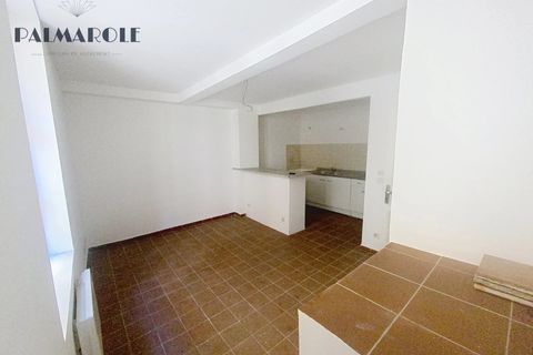 Byhus i Perpignan, Pyrenees-Orientales, Perpignan - € 72.000 | Ref: 86230818 - foto 2