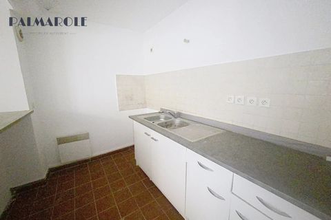 Byhus i Perpignan, Pyrenees-Orientales, Perpignan - € 72.000 | Ref: 86230818 - foto 6