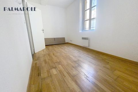Byhus i Perpignan, Pyrenees-Orientales, Perpignan - € 72.000 | Ref: 86230818 - foto 3