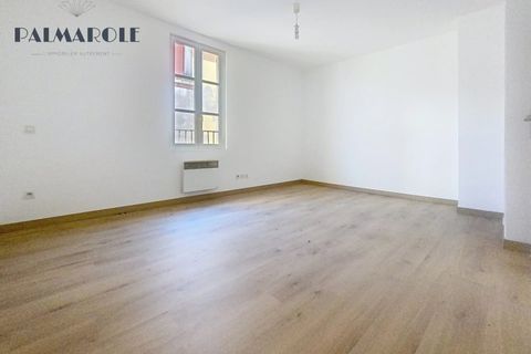 Byhus i Perpignan, Pyrenees-Orientales, Perpignan - € 72.000 | Ref: 86230818 - foto 4