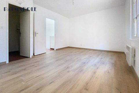 Byhus i Perpignan, Pyrenees-Orientales, Perpignan - € 72.000 | Ref: 86230818 - foto 5