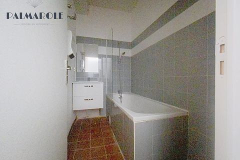 Byhus i Perpignan, Pyrenees-Orientales, Perpignan - € 72.000 | Ref: 86230818 - foto 8