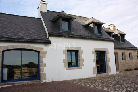 Villa a Baden, Morbihan, Baden - € 618.000 | Ref: 84434094 - foto 4