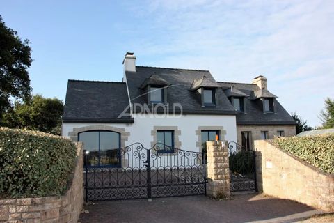 Villa a Baden, Morbihan, Baden - € 618.000 | Ref: 84434094 - foto 2