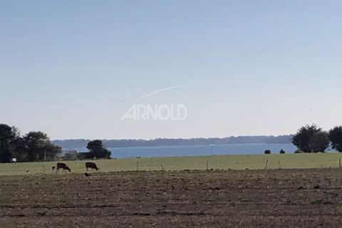Villa a Baden, Morbihan, Baden - € 618.000 | Ref: 84434094 - foto 5
