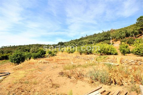 Villa i Monchique, Faro, Monchique - € 320.000 | Ref: Sort24206 - foto 6