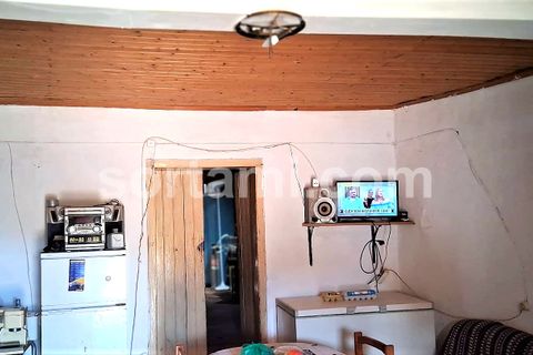 Villa i Monchique, Faro, Monchique - € 320.000 | Ref: Sort24206 - foto 7