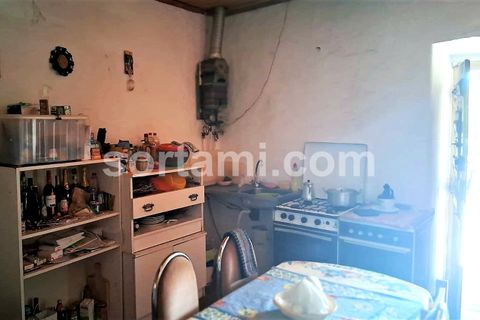 Villa i Monchique, Faro, Monchique - € 320.000 | Ref: Sort24206 - foto 8