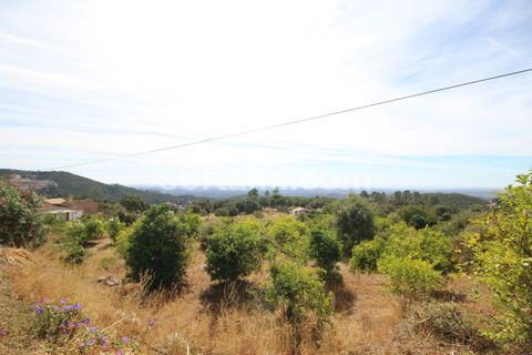 Villa i Monchique, Faro, Monchique - € 320.000 | Ref: Sort24206 - foto 14