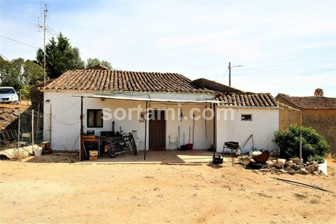 Villa i Monchique, Faro, Monchique - € 320.000 | Ref: Sort24206 - foto 15