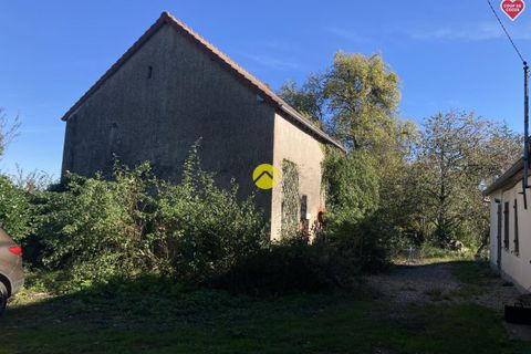 Villa em Charly, Cher, Charly - € 181.900 | Ref: 70MS110578 - foto 4