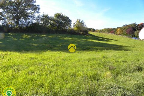 Helårsgrund i Léré, Cher, Léré - € 30.000 | Ref: 18CAL110536 - foto 2