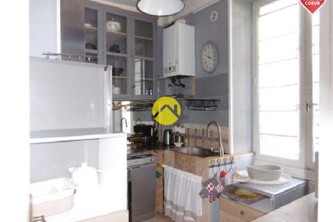 Villa a Le Blanc, Indre, Le Blanc - € 265.000 | Ref: 82MS110566 - foto 6