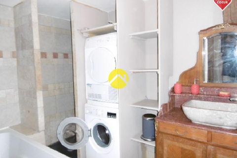 Villa a Le Blanc, Indre, Le Blanc - € 265.000 | Ref: 82MS110566 - foto 10